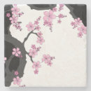 Recherche de kimono dessous de verres Sakura