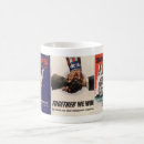 Search for world war ii mugs Government