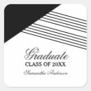 Recherche de bande noire autocollants Bandes