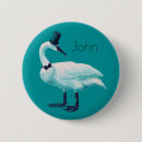 Recherche de observation badges Observation des oiseaux