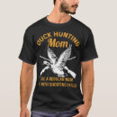 Search for farm life tshirts Nature lover