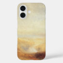 Search for bay cases Seascape