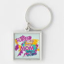 Search for saving the world keychains Zor el