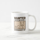 Search for schrodinger cat mugs Funny