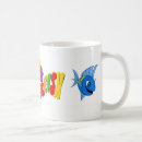 Search for billy mugs Fun