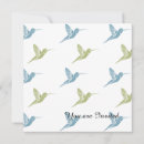 Search for hummingbird birthday invitations Birds
