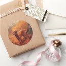 Search for irish setter stickers Pet