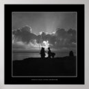 Recherche de le vietnam posters Photographie