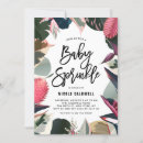 Recherche de plante tropicale invitations Botanique