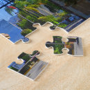 Search for hollywood puzzles Palm trees