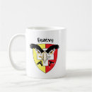 Search for geneva mugs Suisse