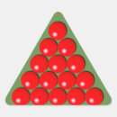 Search for snooker stickers Sport