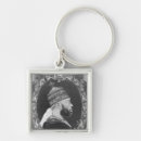 Search for rulers keychains Emperor