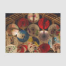 Search for parasol photography Bamboo