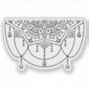 Recherche de conception tatouage autocollants Motif