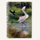 Search for fowl notebooks Nature