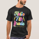 Search for team teaching tshirts Back