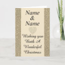 Search for glitter christmas cards Modern