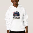 Search for nissan skyline hoodies Drift