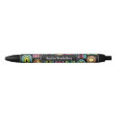 Search for back to school pens Fun