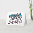 Search for drums christmas cards Drumming