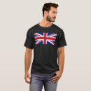 Recherche de white mens tshirts Red