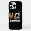 Search for of hearing iphone cases Gaming