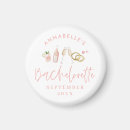 Recherche de champagne rose magnets Pour elle