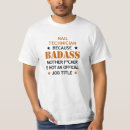 Search for nail technician tshirts Birthday