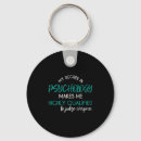 Search for tiktok keychains Best