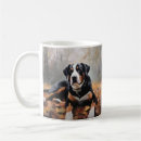 Search for greater swiss mountain dog mugs Pet