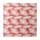 Recherche de motif ondulé carreaux Blanc