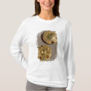 Search for medallions tshirts Gold