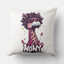 Search for funky pillows Creative