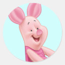 Search for piglet stickers Disney