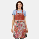Recherche de reine maison deco Floral