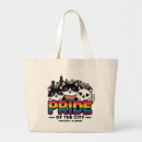 Search for chicago tote bags Pride
