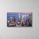 Search for dramatic canvas prints Usa
