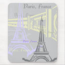 Recherche de nouveaut tapis souris Voyage