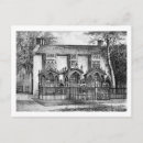 Search for l postcards 19th