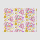Search for wild one tissue paper For kids