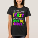 Search for mardi gras beads Parade