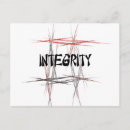 Search for integral postcards Taekwondo