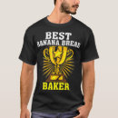 Search for big banana clothing Cute