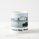 Search for newport oregon mugs Fishing