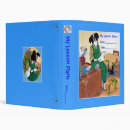 Search for lesson plan binders Kindergarten