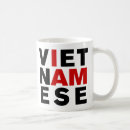 Recherche de cuisine vietnamienne tasses Humour