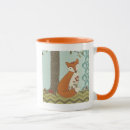 Search for whimsy mugs Toddlers