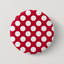 Recherche de petit pois badges À petits pois