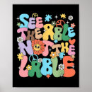 Search for able posters Special education teacher